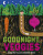 Goodnight, Veggies - Diana Murray
