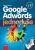 Google Adwords - Martin Domes