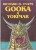 Gooka a Yorimar - Richard D. Evans
