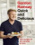 Gordon Ramsay Quick & Delicious - Gordon Ramsay
