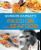 Gordon Ramsay's Passion for Seafood - Gordon Ramsay
