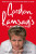 Gordon Ramsayâ€™s Playing with Fire - Gordon Ramsay