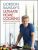 Gordon Ramsay´s Ultimate Home Cooking (anglicky) - Gordon Ramsay
