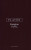 Gorgias - Platón