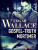 Gospel-Truth Mortimer - Edgar Wallace