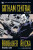 Gotham Central 2: Šašci a blázni - Ed Brubaker,Greg Rucka