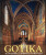 Gotika - Toman Rolf,Achim Bednorz