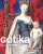 Gotika - Manfred Wundram,Robert Suckale,Matthias Weniger