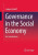 Governance in the Social Economy - Ludger Kolhoff