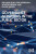 Governance Networks in the Public Sector - Erik Hans  Klijn,Wouter Spekkink,Rianne Warsen,Joop  Koppenjan