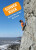 Gower Rock - Matt Woodfield