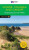 Gower, Swansea and Cardiff - 