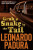 Grab a Snake by the Tail - Leonardo Padura