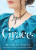 Grace - Beverly Watts
