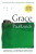 Grace - Paul Lynch