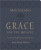 Grace for the Moment Volume I, Note-Taking Edition, Leathersoft - Max Lucado
