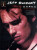 Grace & Other Songs - 