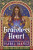 Graceless Heart - Isabel IbaÃ±ez
