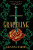 Graceling - Cashore Kristin