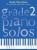 Grade 2 Piano Solos - 