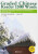 Graded Chinese Reader 1500 Words - Selected Abridged Chinese Contemporary Short Stories - Shi Ji