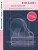 Graded Pieces For Piano - Grades 1-2 - 