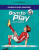 Graded Reader Workbook: Born to Play - Mark Bailey