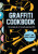 Graffiti Cookbook - 