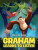 Graham Learns to Listen - Meg Boxall