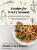 Grains for Every Season - Martha Holmberg,Joshua McFadden