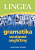 Gramatika současné angličtiny - Lingea
