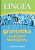 Gramatika současné hebrejštiny - kolektiv autorů
