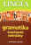 Gramatika současné němčiny - kolektiv autorů