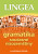 Gramatika současné nizozemštiny - Lingea