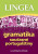 Gramatika současné portugalštiny -  Lingea