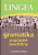 Gramatika současné švédštiny - neuveden