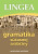 Gramatika súčasnej arabčiny - 