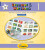 Grammar 1 Workbook 1 - Sara Wernham,Sue Lloyd