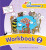Grammar 1 Workbook 2 - Sara Wernham,Sue Lloyd
