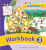 Grammar 1 Workbook 3 - Sara Wernham,Sue Lloyd
