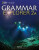 Grammar Explorer 2: Split Edition A - 