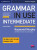 Grammar in Use Intermediate Student's Book with Answers - Raymond Murphy
