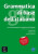 Grammatica di base dell´italiano - neuveden