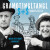 Gramotingltangl Suchý + Šlitr - Jiří Suchý,Jiří Šlitr