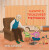 Gramp's Treasured Memories - Debi Gueron