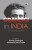 Gramsci in India - Partha Chatterjee,Sobhanlal Datta