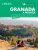 Granada a Málaga - Víkend - kolektiv autorů,