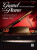 GRAND ONE HAND SOLOS FOR PIANO BOOK 1 - Melody Bober