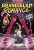 Grand Slam Romance Book 1 - Emma Oosterhous,Ollie Hicks