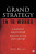 Grand Strategy in 10 Words - Sven  Biscop